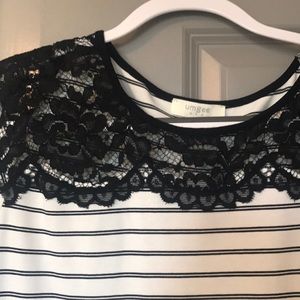 Umgee Dresses - Umgee dress! Umgee Dresses - Umgee dress!